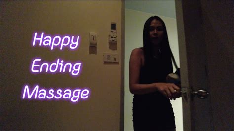 mature asian massage|Mature Asian Massage Porn Videos 